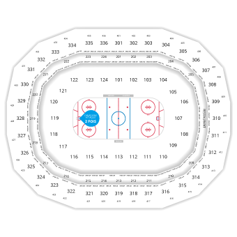 Blackhawks Seating Chart | Cabinets Matttroy